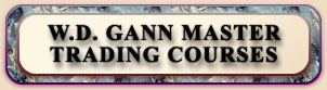 W.D. Gann Master Trading Courses