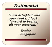 Testimonial