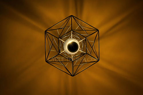 Cube