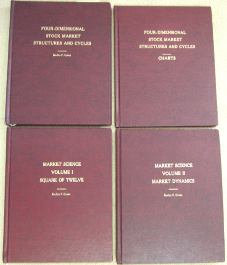 4Books